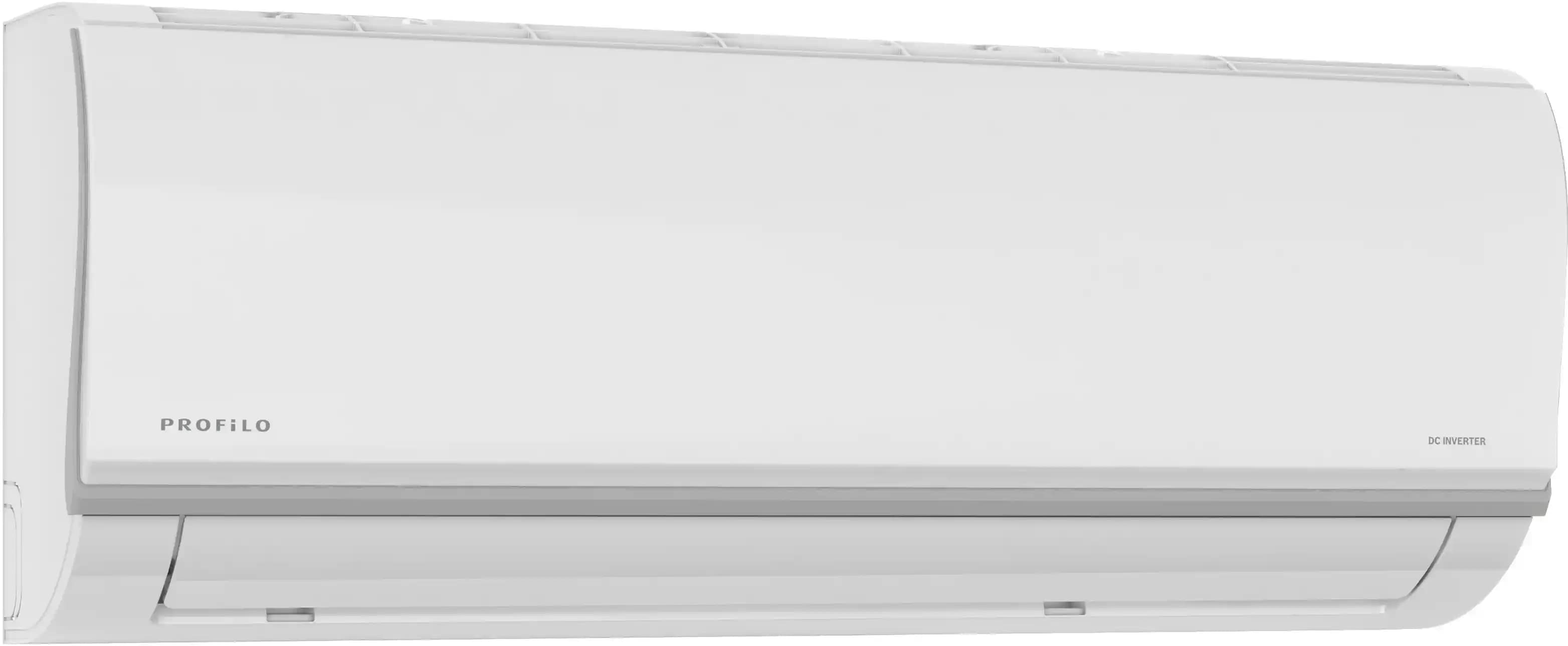 Philips Klima ile Ev Konforunu Artırmak için Modern ve Enerji Verimli Çözümler