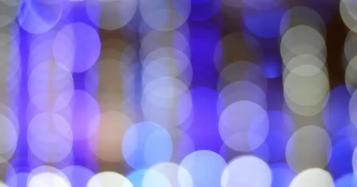 Philips Serisi Buharlı Ütülerde Güçlü Buhar Performansı ve Kullanım Avantajları