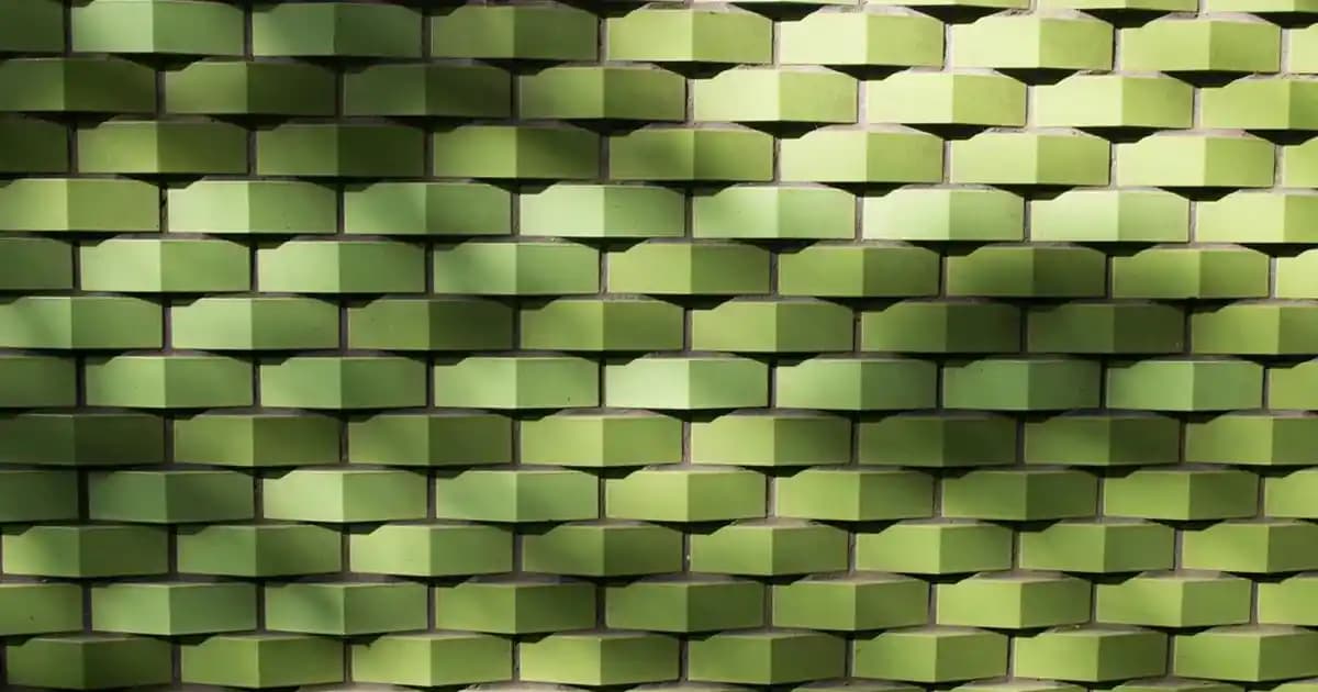 Philips ve Samsung Cep Telefonları Karşılaştırması: Özellikler ve Kullanıcı Tercihleri