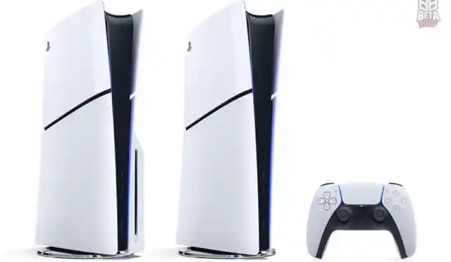PlayStation 5 Fiyatları ve Modelleri Hakkında Güncel Bilgiler ve Karşılaştırma