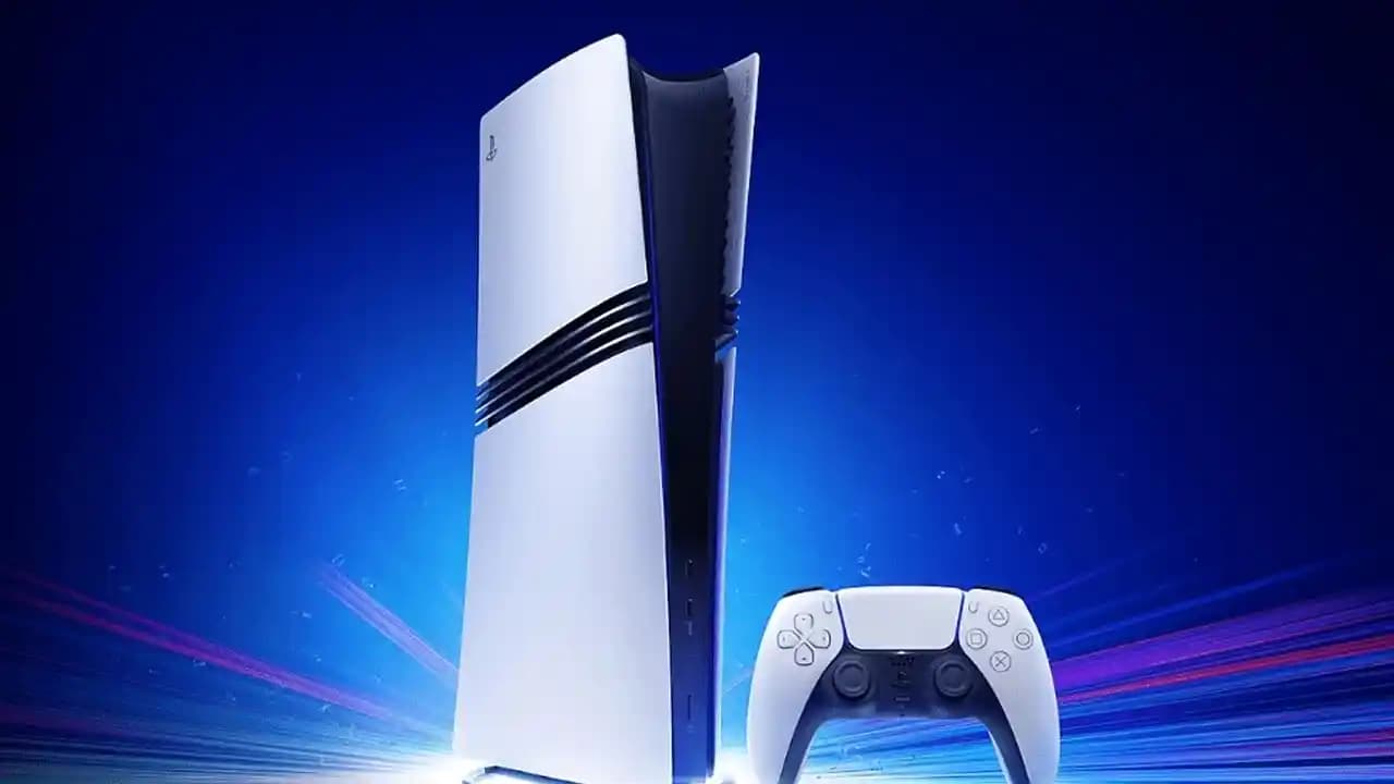 PlayStation 5 Fiyatları ve Oyun Dünyasındaki Yeri: Teknik Özellikler ve Piyasa Durumu