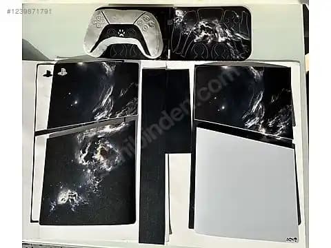 PlayStation 5 ve Alternatif Oyun Konsolu Seçenekleri Hakkında Kapsamlı Rehber