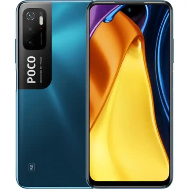 Poco Akıllı Telefon Modelleri ve Özellikleri Hakkında Detaylı Bilgi ve Karşılaştırma
