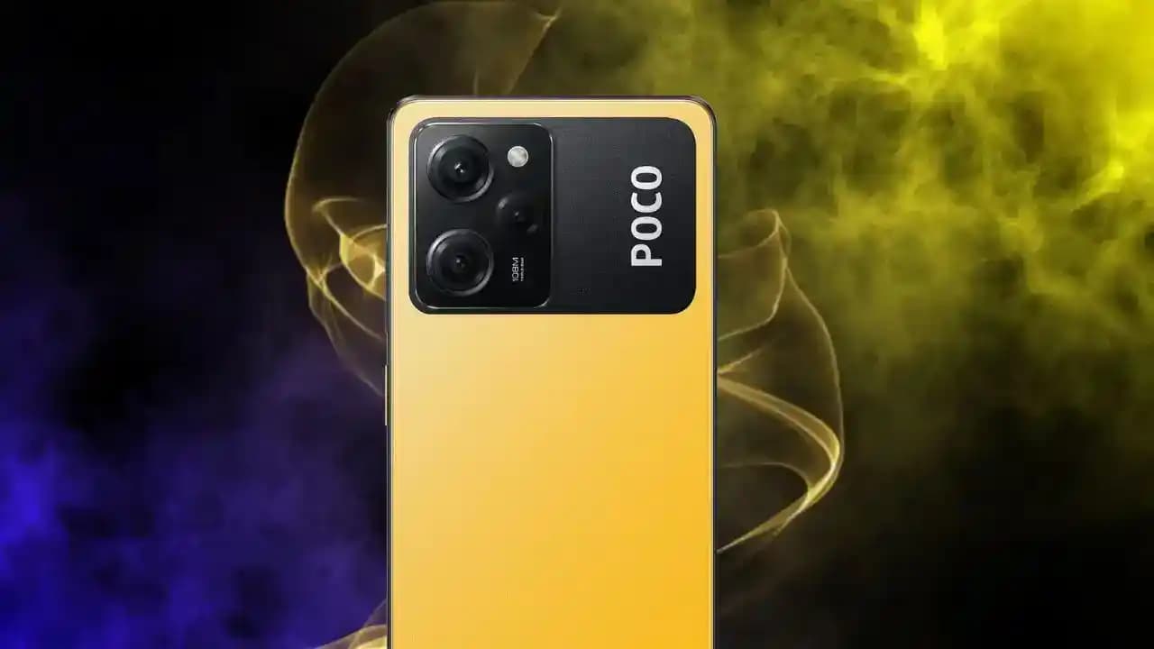 Poco F6 Akıllı Telefonun Güncel Teknik Özellikleri ve Piyasa Konumu