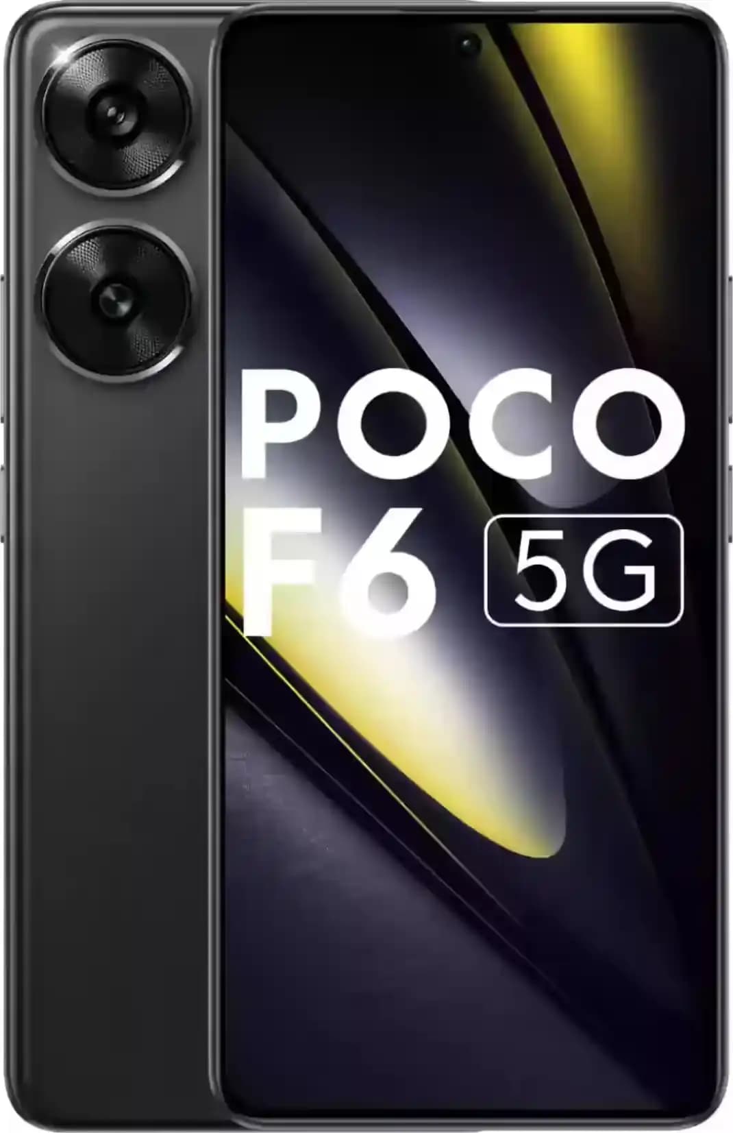 Poco F6 ve Samsung Galaxy A36 Akıllı Telefonlarının Teknik Özellikleri ve Kullanıcı Deneyimleri