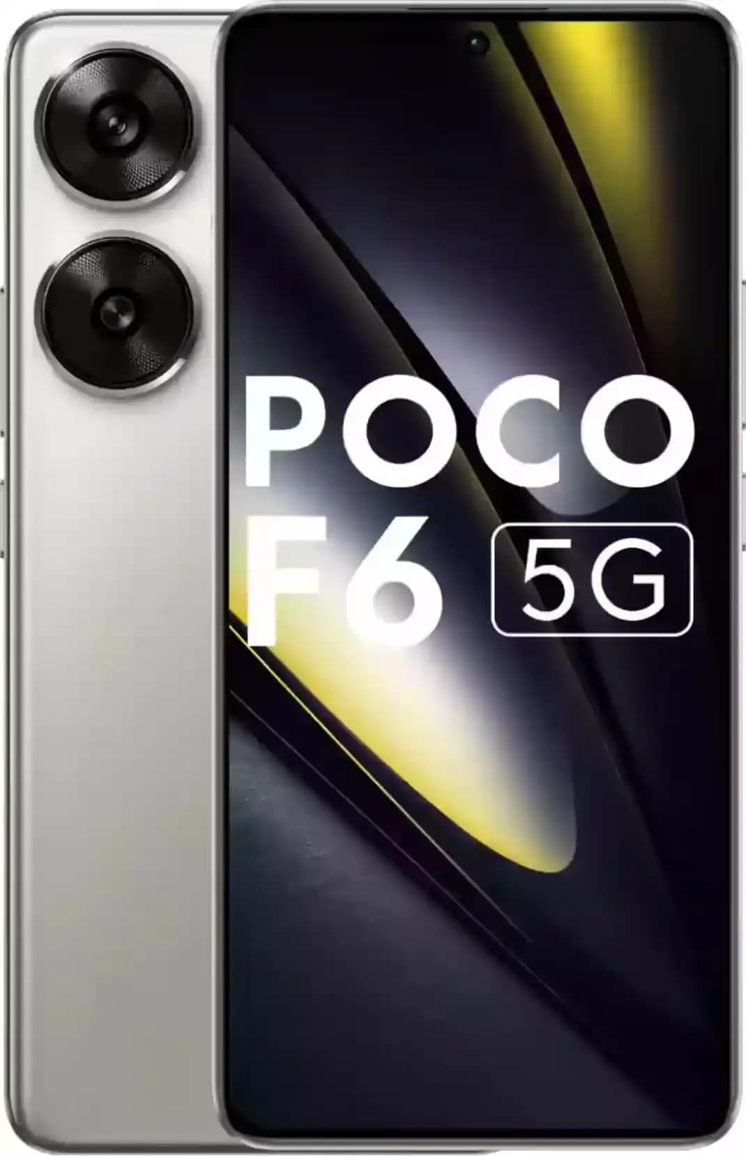 Poco F6 ve Samsung Galaxy A36 Karşılaştırması: Hangi Model Sizin İçin Uygun