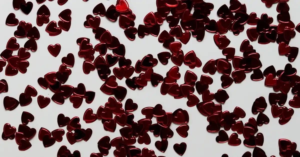 Poco F6 ve Samsung Galaxy A36 Karşılaştırması: Performans ve Özellikler Analizi