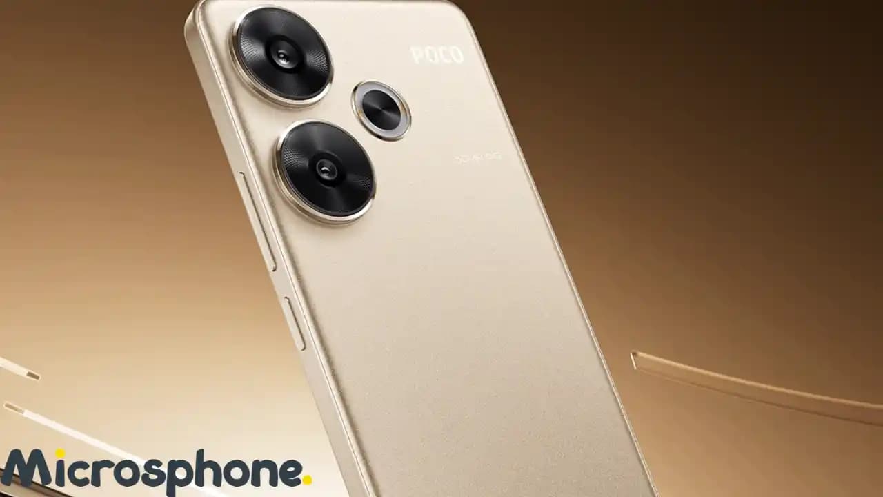 Poco F6 ve Samsung Galaxy Performans ve Kamera Özellikleri Karşılaştırması