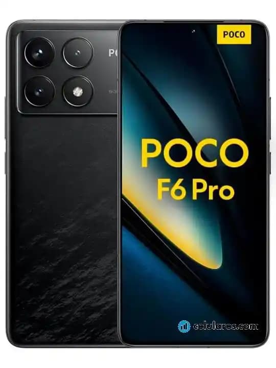 Poco F6 ve Xiaomi Redmi Note 13 Pro Karşılaştırması: Hangi Akıllı Telefon Sizin İçin Uygun