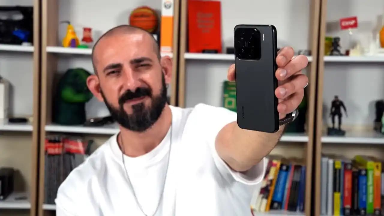 Poco M7 Pro Teknik Özellikleri ve Kullanıcı Deneyimi Hakkında Güncel Bilgiler