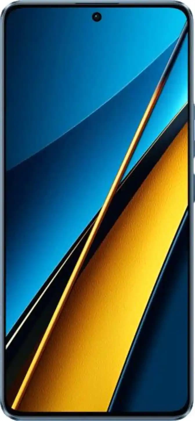 Poco X6 5G ve Samsung Galaxy S22 Karşılaştırması: Özellikler ve Kullanıcı Tercihleri