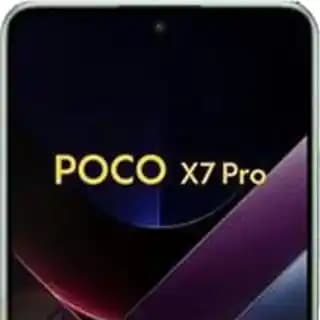 Poco X7 Pro ve Samsung Galaxy S24 FE Modellerinin Karşılaştırması ve Temel Özellikleri