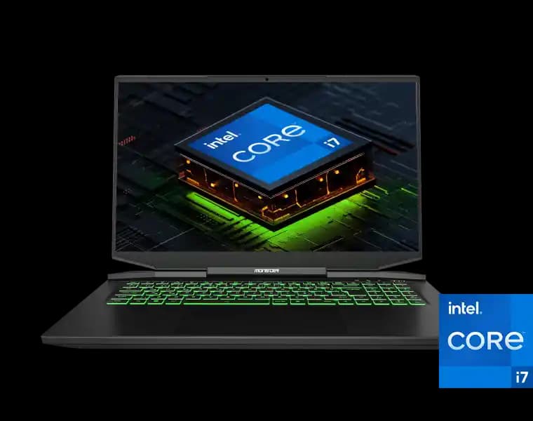 Portatif 17 İnç Geniş Ekran Laptoplar: İş ve Eğlence İçin Uygun Seçenekler