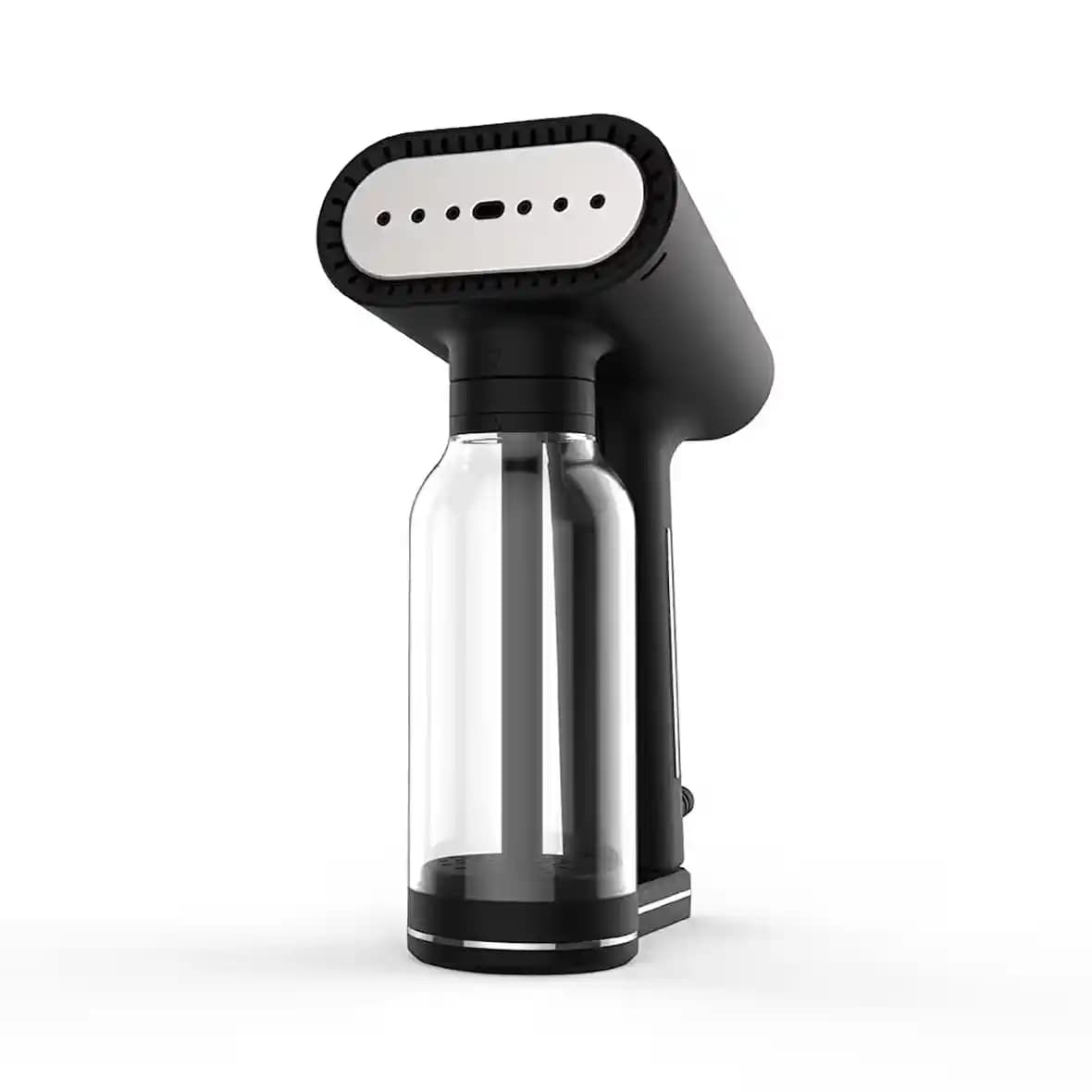 Portatif Buharlı Steamer Modelleri: Ev ve Seyahat İçin Pratik ve Hafif Çözüm