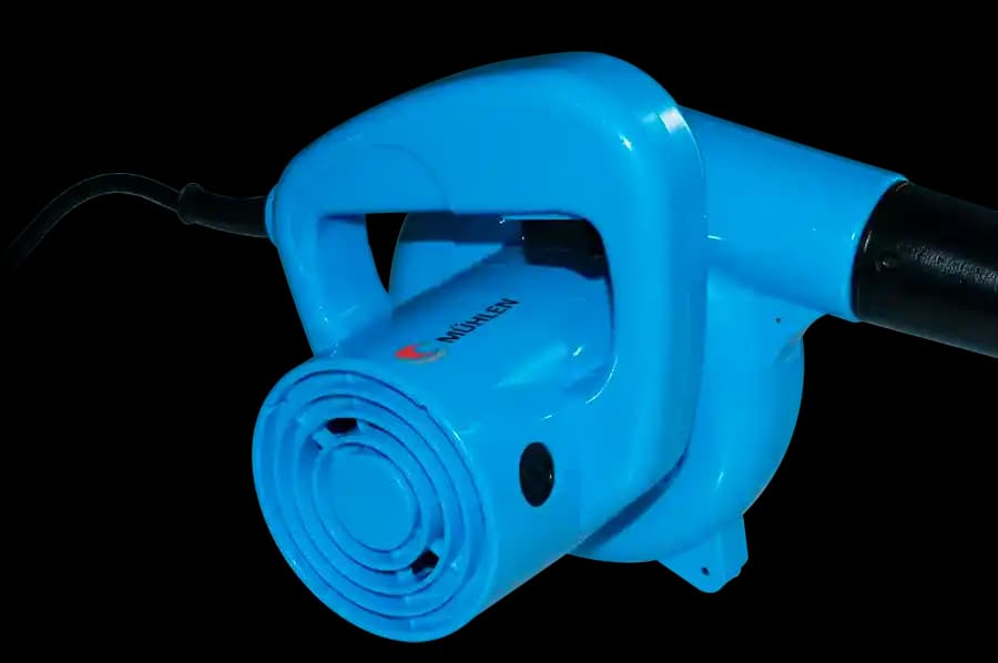 Portatif Hava Üfleme Kompresörleri: Çeşitleri ve Kullanım Alanları Hakkında Detaylı Bilgi