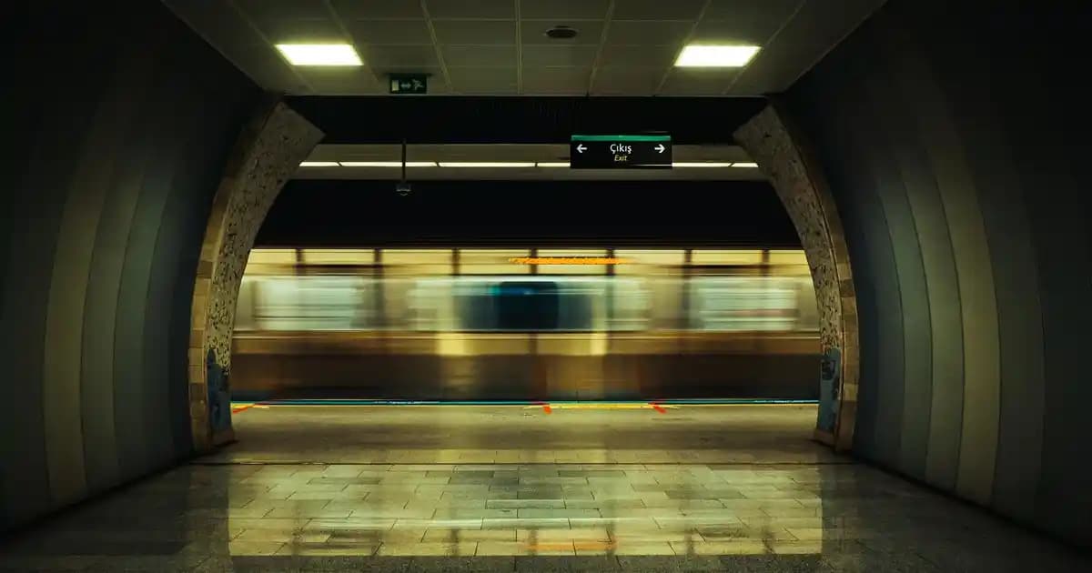 Powerbank Kapasite Seçimi: 20.000 mAh mi 30.000 mAh mı Tercih Edilmeli