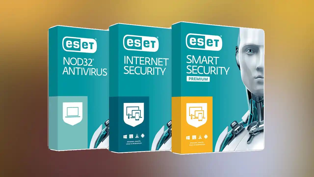 Premium Güvenlik Paketleri ve Antivirüsler: Dijital Dünyada Güncel Koruma Çözümleri