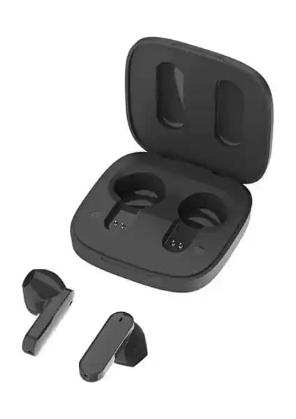 Preo MS39 TWS Bluetooth Kulaklıklar: Kablosuz Kullanım ve Teknolojik Özellikler