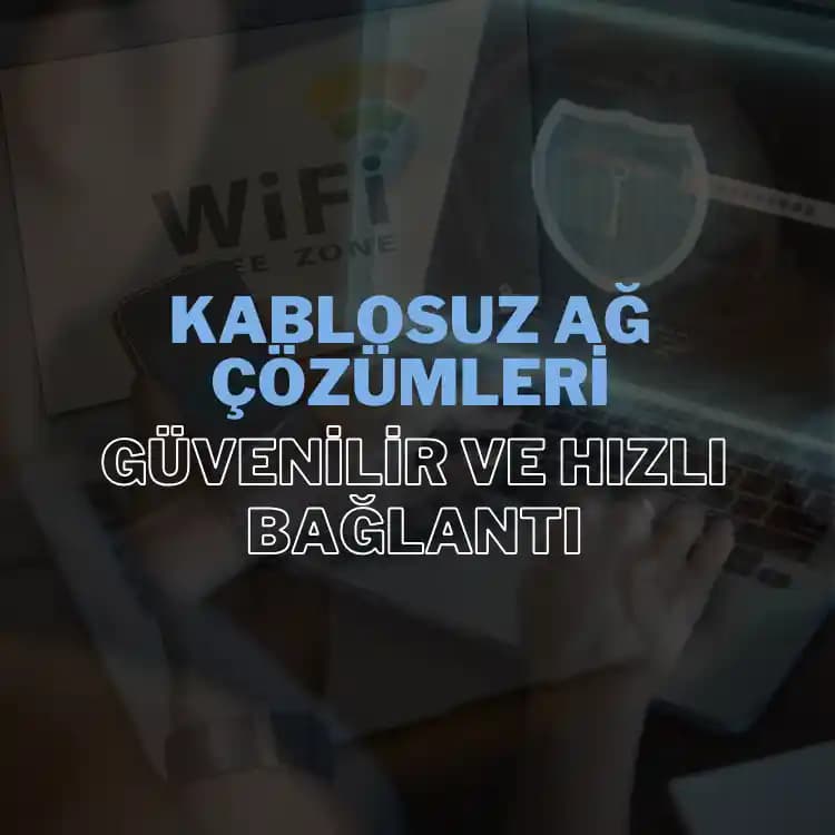 ProDentim: Doğal İçeriklerle Ağız ve Diş Sağlığını Destekleyen Yenilikçi Çözüm