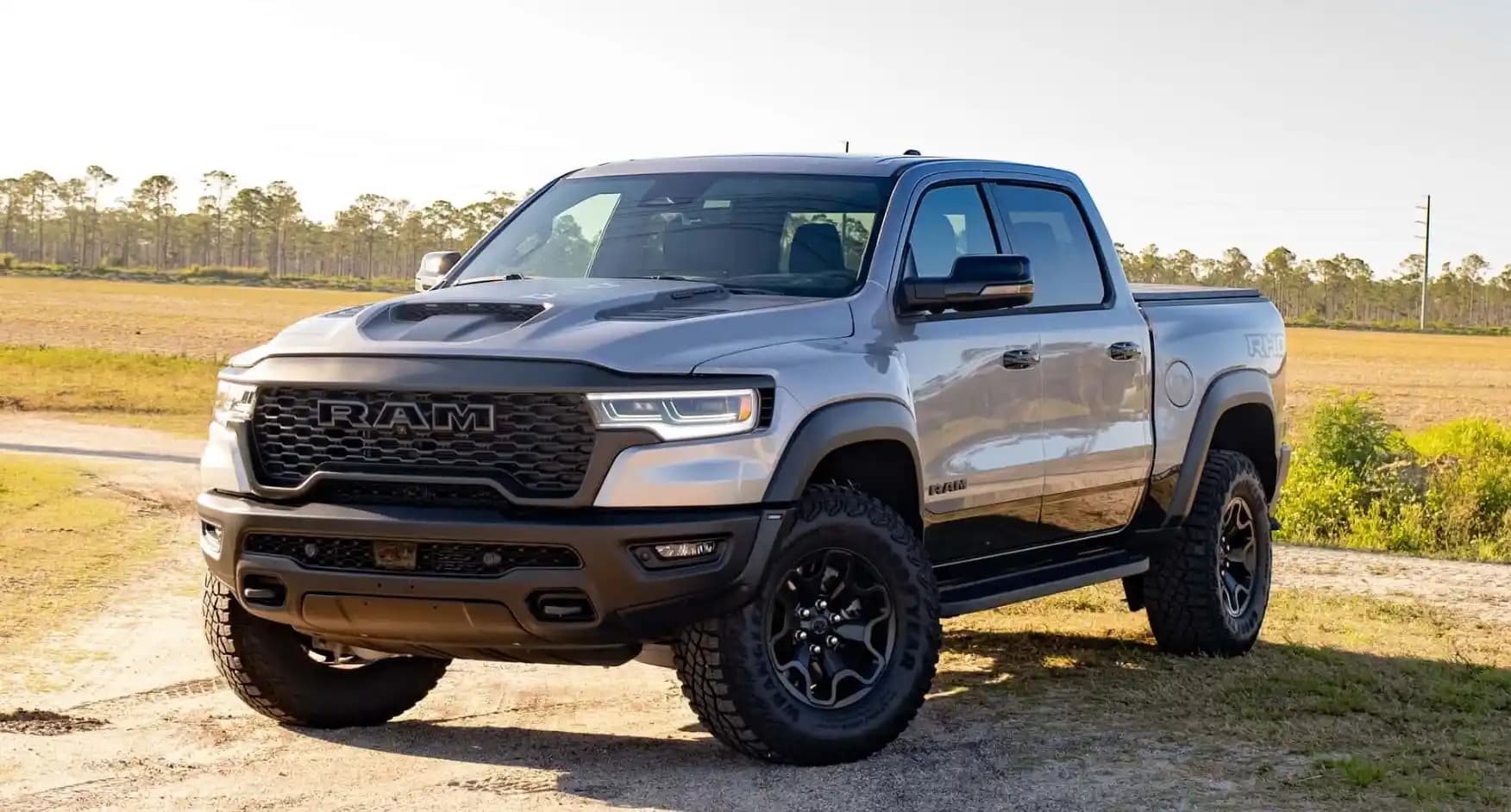 RAM Performansı ve Fiyat Seçenekleri Hakkında Kapsamlı Bilgi ve Karar Rehberi