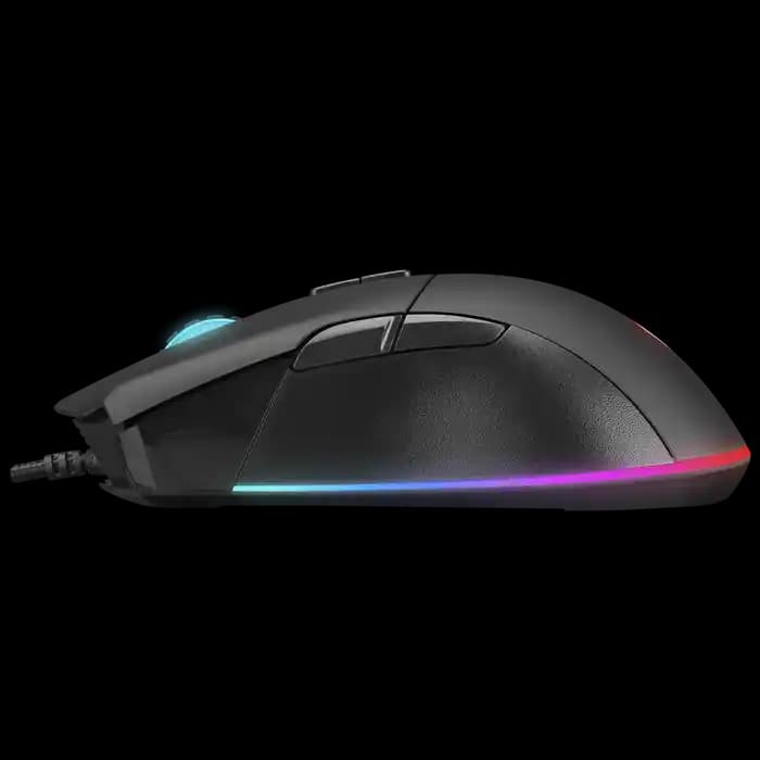 Rampage SMX R21 ve Piyasadaki En İyi Alternatif Oyun Mause Modelleri