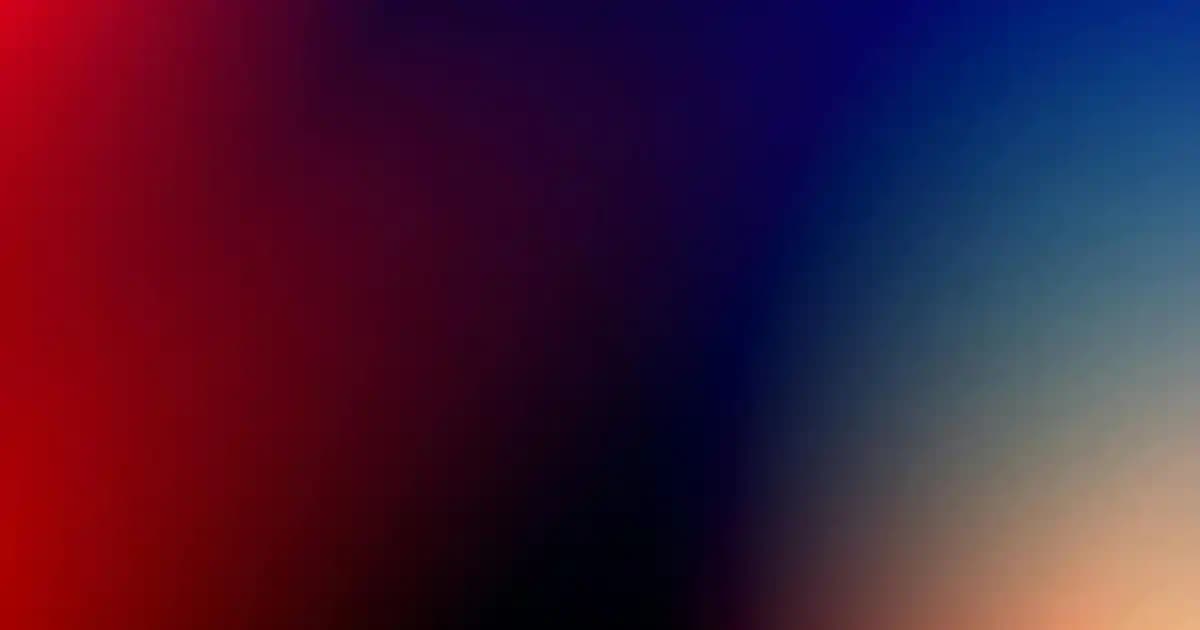 Rampage SMX R85 Tasarım Özellikleri ve Güncel Bilgiler Analizi