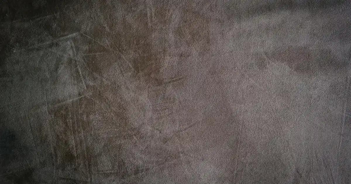 Rampage ve Razer Marka Oyuncu Mouse'larının Karşılaştırması ve Seçim Rehberi