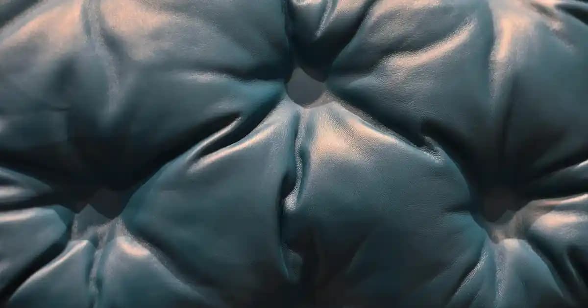 Razer Basilisk V3 Alternatifleri: En İyi Oyun Faresi Seçenekleri ve Özellikleri