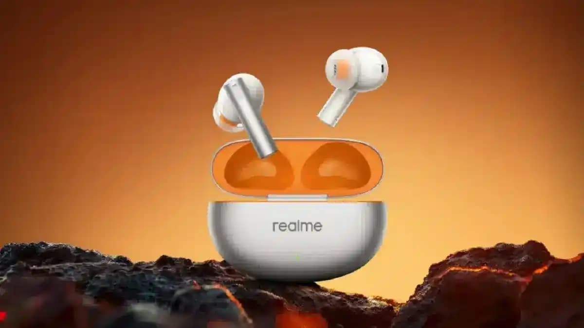 Realme Akıllı Telefonlarda Bluetooth Ayarları ve Kullanım Tüyoları Rehberi