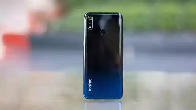 Realme Bluetooth Özellikleri ve Kullanım İpuçları: Güncel Avantajlar ve Sorun Giderme Yöntemleri