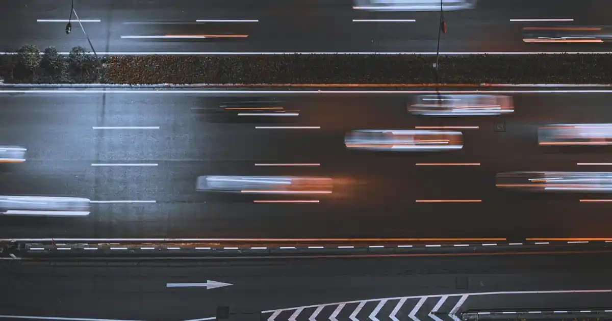 Realme ve Windows Ortamında Bluetooth Kullanımı ve Optimizasyon Rehberi