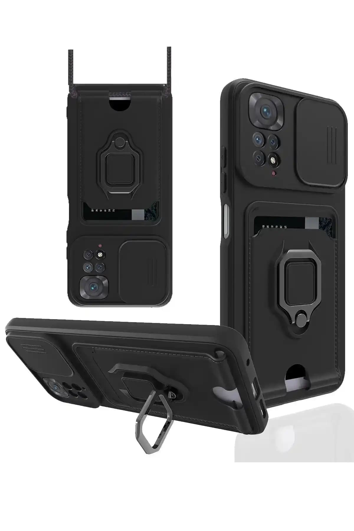 Redmi 11 Pro Uyumlu Aksesuar Seçimi ve Tavsiyeleri Rehberi