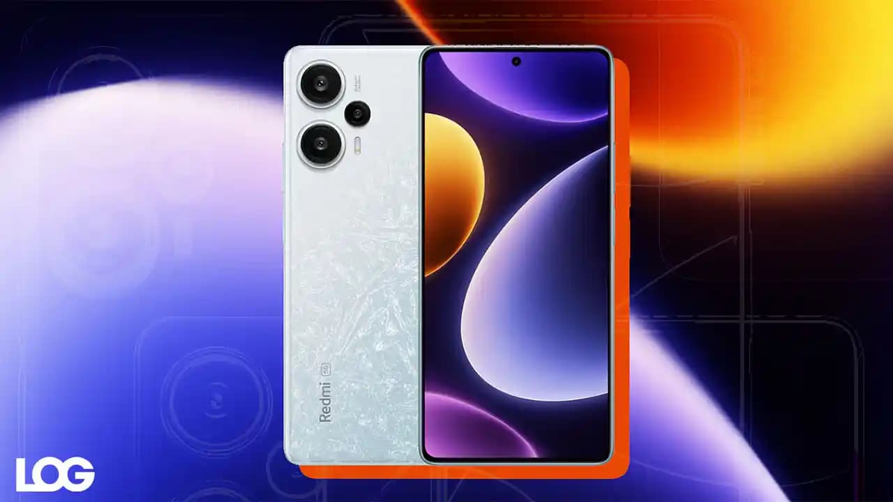 Redmi 12 Akıllı Telefonu Estetik Tasarımıyla Kullanıcıların Beğenisini Topluyor
