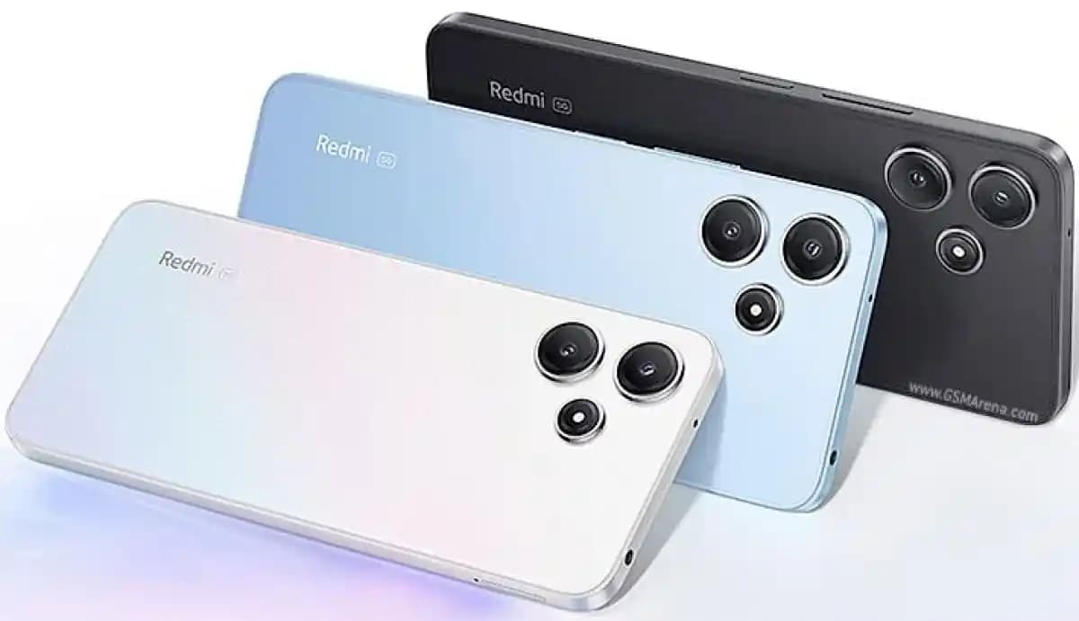 Redmi 12 Akıllı Telefonun Güç Özellikleri ve Performans Analizi
