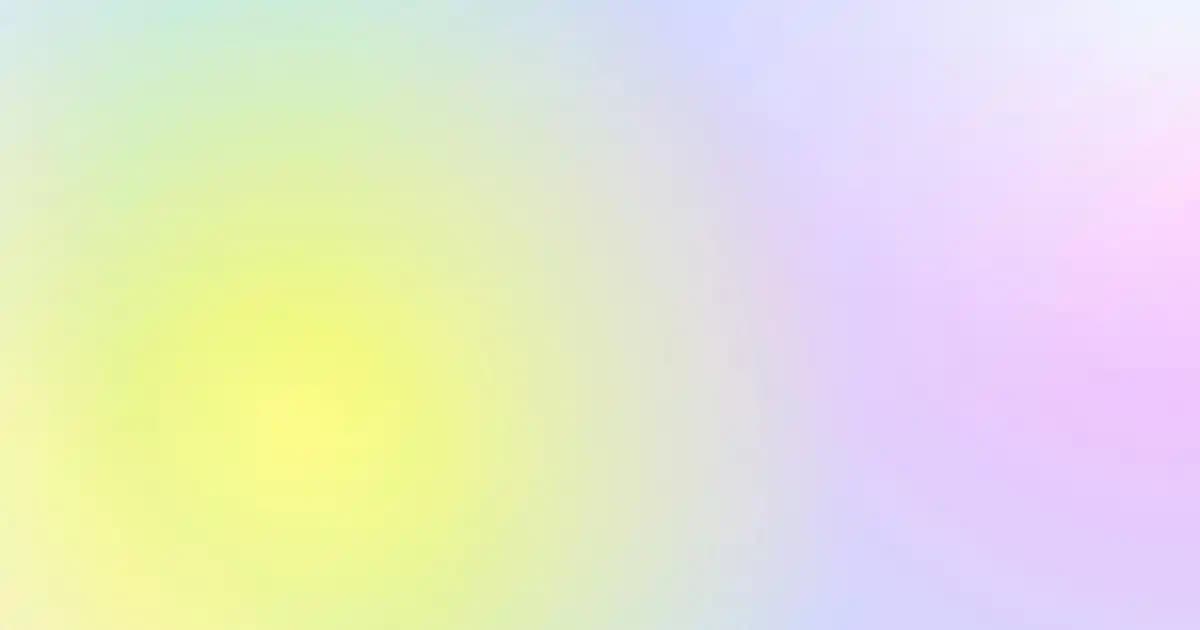 Redmi 13 ve Galaxy A26 Akıllı Telefon Karşılaştırması: Özellikler ve Fiyat Analizi