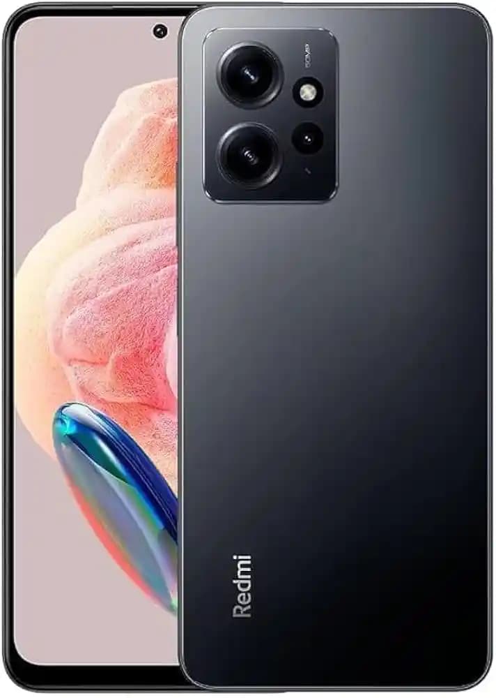 Redmi Akıllı Telefonlar: Redmi 12 ve Redmi Note 14 Modellerinin Özellikleri ve Kullanıcı Avantajları