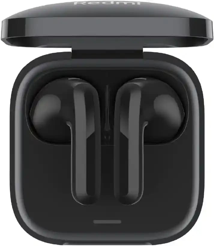 Redmi Buds 6 Active Spor Kullanımı İçin Uygun Kablosuz Kulaklık Özellikleri ve Avantajları
