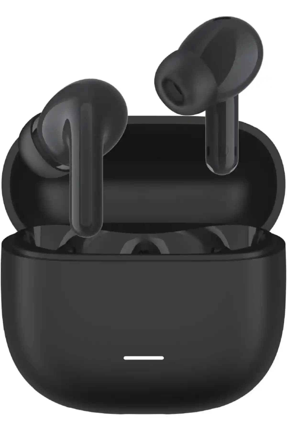 Redmi Buds 6 Aktif Kablosuz Kulaklık: Ergonomik Tasarım ve Yüksek Ses Kalitesi
