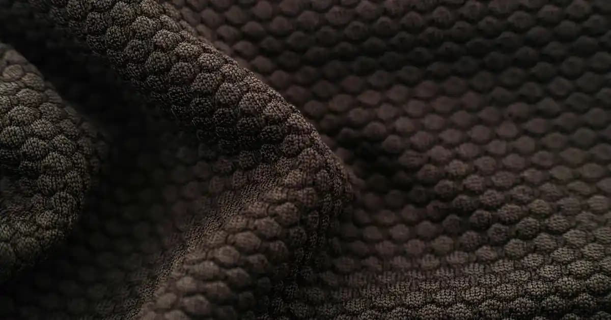 Redmi Note 13 Pro ve Poco F6 Karşılaştırması: Tasarım, Performans ve Kamera Özellikleri