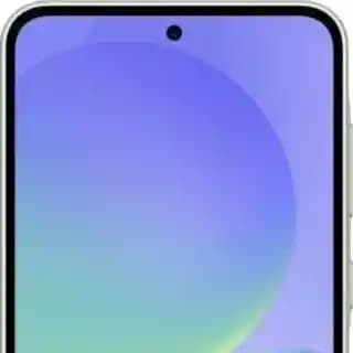 Redmi Note 14 Pro ve Galaxy A36 5G Akıllı Telefon Modellerinin Karşılaştırması