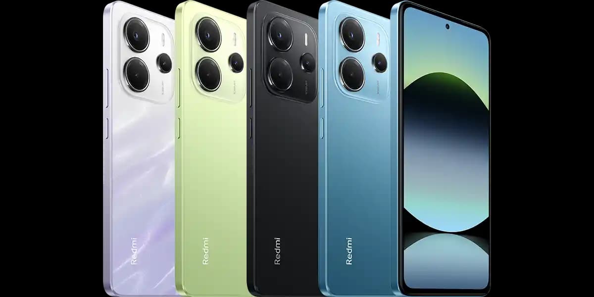 Redmi Note 14 Teknik Özellikleri ve Piyasa Konumu Hakkında Detaylı Bilgi