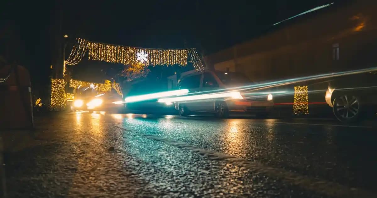 Redmi Note Uyumlu Premium Silikon Telefon Kılıfları: Estetik ve Koruma Bir Arada