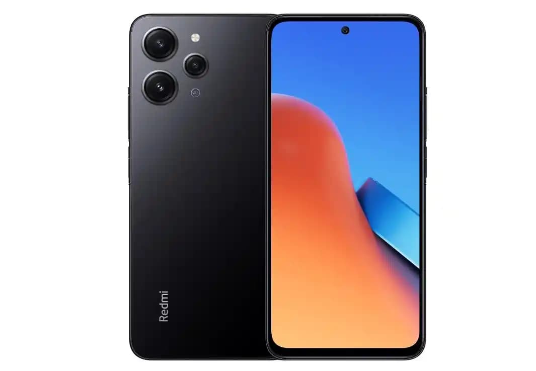 Redmi Uygun Fiyatlı ve Performanslı Akıllı Telefonlar: En İyi Modeller ve Özellikler