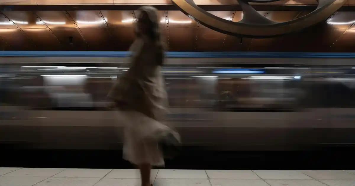 Redmi Yüksek Performanslı Akıllı Telefonlar Güncel Modeller ve Özellikler