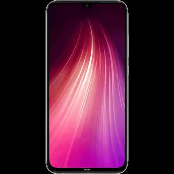 Reeder Max Pro ve Xiaomi Redmi Karşılaştırması: Özellikler ve Kullanım Alanları