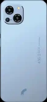 Reeder S23 Pro Max'in Estetik ve Güç Özellikleri Hakkında Güncel Bilgiler