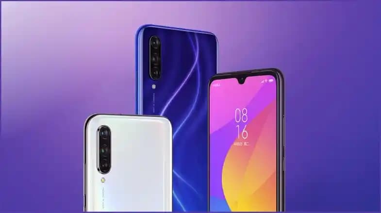 Reeder ve Xiaomi Akıllı Telefonları Karşılaştırması: Fiyat ve Performans Analizi