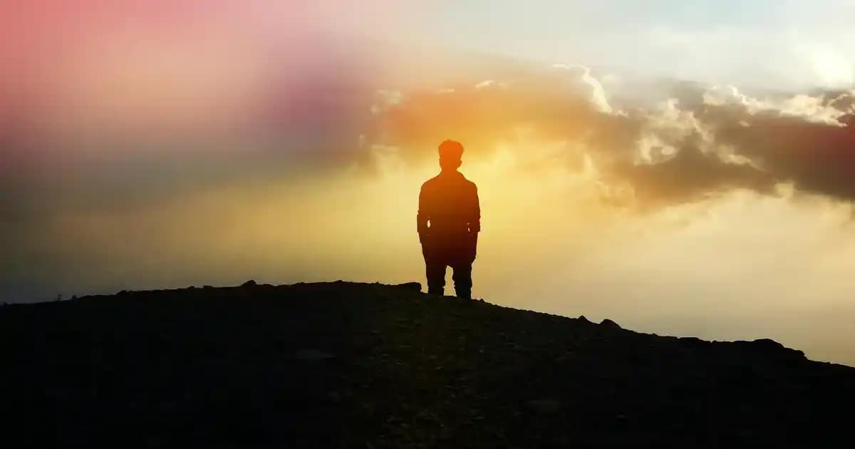 Renkli Yazıcı Seçimi ve Kullanımı İçin Temel İpuçları ve Baskı Kalitesini Artırma Yöntemleri