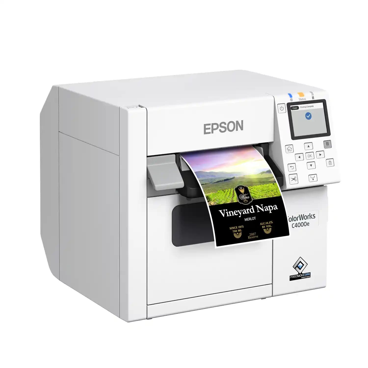 Renkli Yazıcılar ve Yüksek Kalite Alternatifler: Özellikler ve Seçim Kriterleri