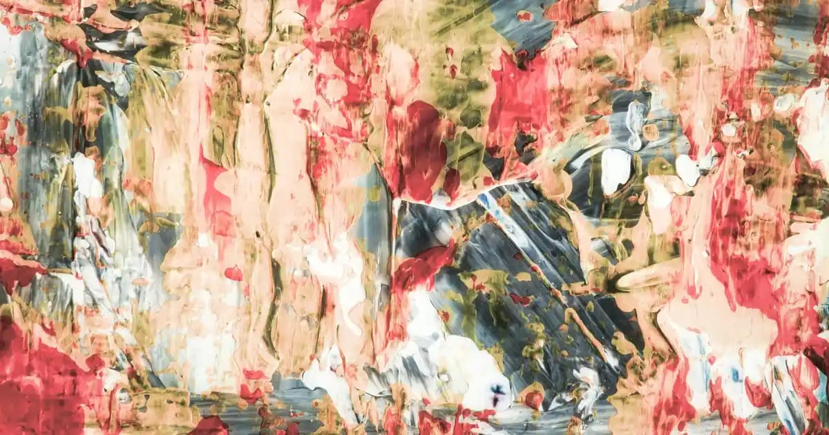 Roborock S7 Max Akıllı Süpürge Özellikleri ve Kullanıcı Deneyimleri